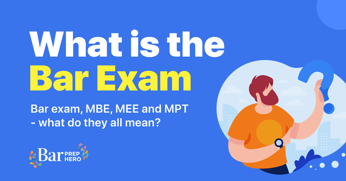 CPSA-FL Reliable Exam Pattern