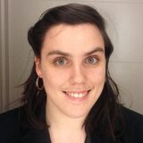 Stephanie Bagnall