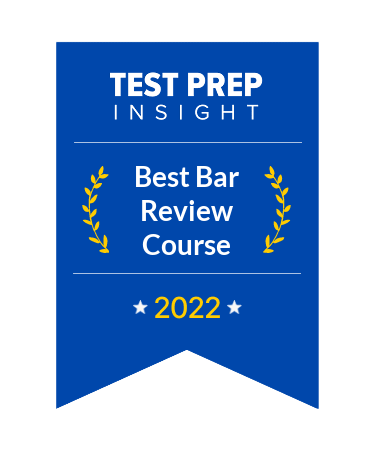 Best Bar Review 2022