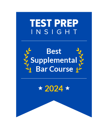 Best Bar Review 2024