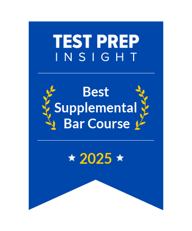 Best Bar Review 2025