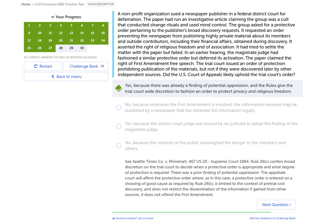 Pointclickcare Cna Training The Truth About Passing The Exam Experts Reveal - 11e8f2z