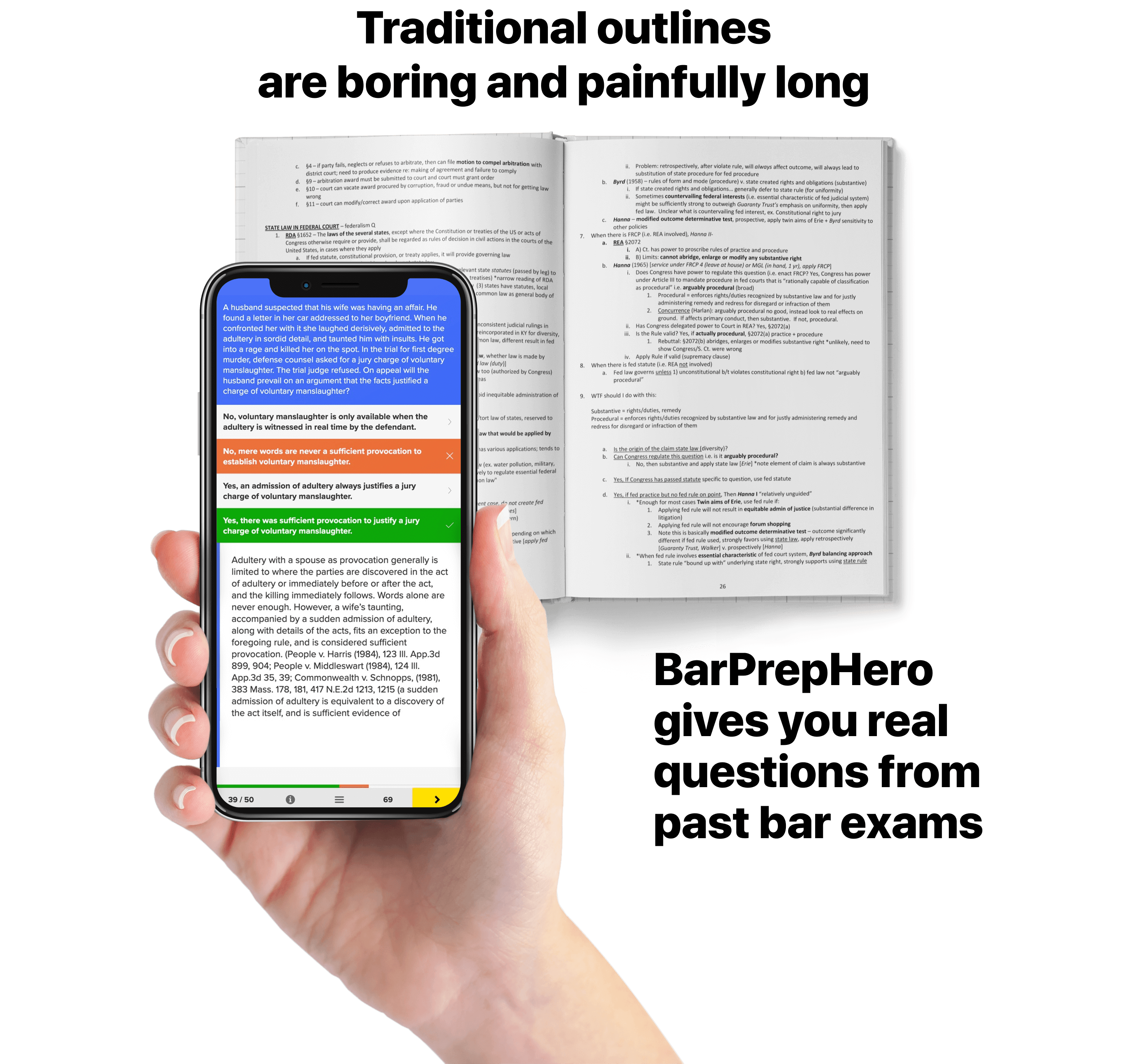 is-gamsat-or-mcat-harder-dr-griffiths-compares-both-side-by-side