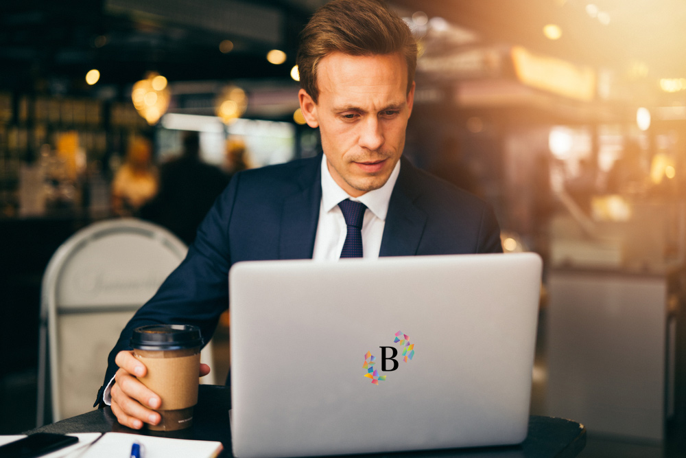 The BarPrepHero Approach: Proprietary 